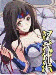 欧美日韩高清在线观看 - 奥本海默